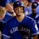 Illustration for article titled Maybe A Troy Tulowitzki Signing Will Tide You Over While You Wait On Manny Machado